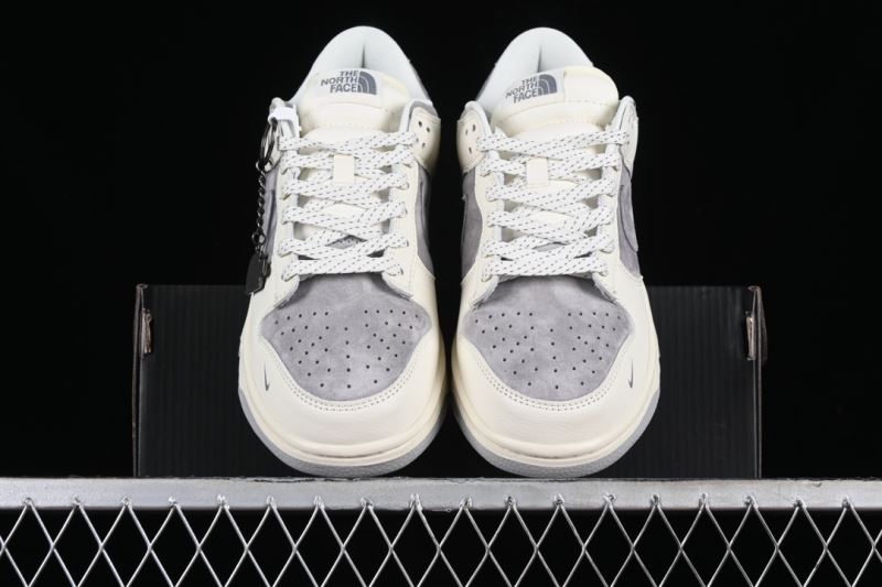 Nike Dunk Shoes